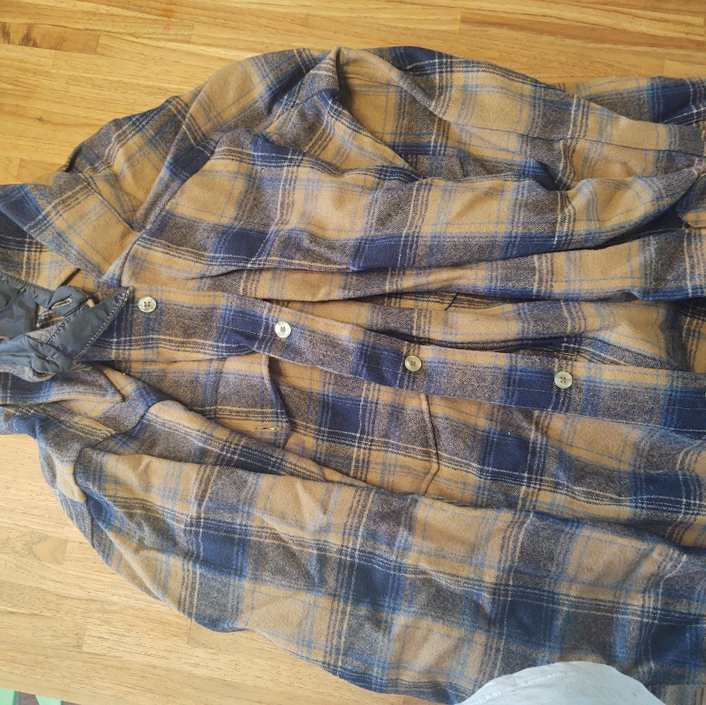Pendleton